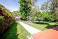 Продава КЪЩА, гр. София, с. Лозен, снимка 6