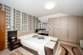 Продава КЪЩА, гр. София, с. Лозен, снимка 12