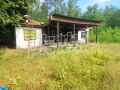 Продава ВИЛА, с. Ръжево Конаре, област Пловдив, снимка 2