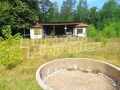 Продава ВИЛА, с. Ръжево Конаре, област Пловдив, снимка 1