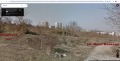 Продава ПАРЦЕЛ, гр. Плевен, Кайлъка, снимка 4