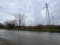 Продава ПАРЦЕЛ, гр. Стара Загора, Индустриална зона - запад, снимка 1