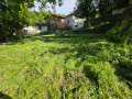 Продава ПАРЦЕЛ, с. Ломец, област Ловеч, снимка 4
