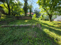 Продава ПАРЦЕЛ, с. Ломец, област Ловеч, снимка 2
