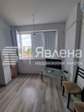 Продава  1-стаен град София , Обеля 1 , 47 кв.м | 44219287 - изображение [2]