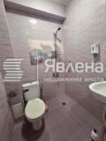 Продава  1-стаен град София , Обеля 1 , 47 кв.м | 44219287 - изображение [4]