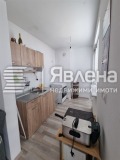 Продава  1-стаен град София , Обеля 1 , 47 кв.м | 44219287 - изображение [3]
