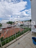 Продава  1-стаен град София , Обеля 1 , 47 кв.м | 44219287 - изображение [5]