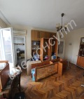 Продава 2-СТАЕН, град Велико Търново, Център • 93000 € • 27118007 — Holmes.bg