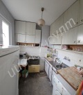 Продава 2-СТАЕН, град Велико Търново, Център • 93000 € • 27118007 — Holmes.bg