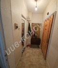 Продава 2-СТАЕН, град Велико Търново, Център • 93000 € • 27118007 — Holmes.bg