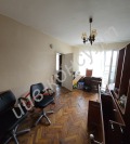 Продава 2-СТАЕН, град Велико Търново, Център • 93000 € • 27118007 — Holmes.bg