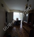 Продава 2-СТАЕН, град Велико Търново, Център • 93000 € • 27118007 — Holmes.bg