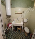 Продава 2-СТАЕН, град Велико Търново, Център • 93000 € • 27118007 — Holmes.bg