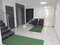 Продава 2-СТАЕН, град София, Триъгълника • 155750 € • 50713286 — Holmes.bg