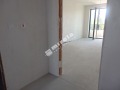 Продава 2-СТАЕН, град София, Триъгълника • 155750 € • 50713286 — Holmes.bg
