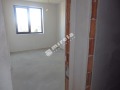 Продава 2-СТАЕН, град София, Триъгълника • 155750 € • 50713286 — Holmes.bg