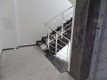 Продава 2-СТАЕН, град София, Триъгълника • 155750 € • 50713286 — Holmes.bg