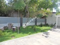 Продава 2-СТАЕН, град София, Триъгълника • 155750 € • 50713286 — Holmes.bg