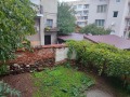 Продава 2-СТАЕН, град Враца, Център • 170000 лв. / 86919.62 € • 53734879 7