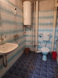 Продава 2-СТАЕН, град Враца, Център • 170000 лв. / 86919.62 € • 53734879 6