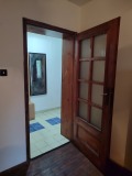 Продава 2-СТАЕН, град Враца, Център • 170000 лв. / 86919.62 € • 53734879 3