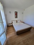 Продава 2-СТАЕН, област Варна, гр. Бяла • 66000 € / 129084.78 лв. • 44821577 3