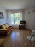Продава 2-СТАЕН, област Варна, гр. Бяла • 66000 € / 129084.78 лв. • 44821577 9