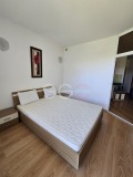 Продава 2-СТАЕН, област Варна, гр. Бяла • 66000 € / 129084.78 лв. • 44821577 4