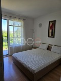 Продава 2-СТАЕН, област Варна, гр. Бяла • 66000 € / 129084.78 лв. • 44821577 7