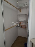 Продава 2-СТАЕН, област Варна, гр. Бяла • 66000 € / 129084.78 лв. • 44821577 5