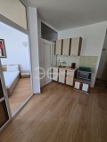 Продава 2-СТАЕН, област Варна, гр. Бяла • 66000 € / 129084.78 лв. • 44821577 10