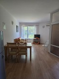 Продава 2-СТАЕН, област Варна, гр. Бяла • 66000 € / 129084.78 лв. • 44821577 8