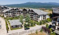 Продава  2-стаен област Благоевград , гр. Разлог , 71 кв.м | 56318232 - изображение [16]