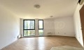 Продава  2-стаен област Благоевград , гр. Разлог , 71 кв.м | 56318232 - изображение [3]