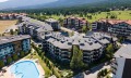 Продава  2-стаен област Благоевград , гр. Разлог , 71 кв.м | 56318232 - изображение [17]