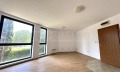 Продава  2-стаен област Благоевград , гр. Разлог , 71 кв.м | 56318232 - изображение [2]