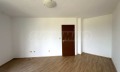 Продава  2-стаен област Благоевград , гр. Разлог , 71 кв.м | 56318232 - изображение [5]