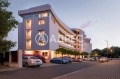 Продава 3-СТАЕН, област Бургас, к.к. Слънчев бряг • 153170 € / 299574.48 лв. • 72464200 6