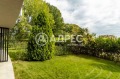 Продава 3-СТАЕН, област Бургас, к.к. Слънчев бряг • 153170 € / 299574.48 лв. • 72464200 3