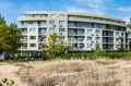 Продава 3-СТАЕН, област Бургас, к.к. Слънчев бряг • 153170 € / 299574.48 лв. • 72464200 4