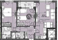 Продава 3-СТАЕН, град Пловдив, Тракия • 147999 € • 33129184 — Holmes.bg