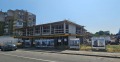 Продава 3-СТАЕН, град Бургас, Меден рудник - зона В • 81981 € • 73155975 — Holmes.bg
