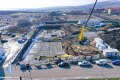 Продава 3-СТАЕН, град Бургас, Меден рудник - зона В • 81981 € • 73155975 — Holmes.bg