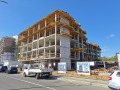 Продава 3-СТАЕН, град Бургас, Меден рудник - зона В • 81981 € • 73155975 — Holmes.bg