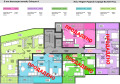 Продава 3-СТАЕН, град Бургас, Меден рудник - зона В • 81981 € • 73155975 — Holmes.bg