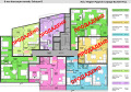 Продава 3-СТАЕН, град Бургас, Меден рудник - зона В • 81981 € • 73155975 — Holmes.bg