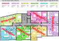 Продава 3-СТАЕН, град Бургас, Меден рудник - зона В • 81981 € • 73155975 — Holmes.bg