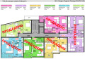 Продава 3-СТАЕН, град Бургас, Меден рудник - зона В • 81981 € • 73155975 — Holmes.bg
