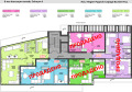 Продава 3-СТАЕН, град Бургас, Меден рудник - зона В • 81981 € • 73155975 — Holmes.bg